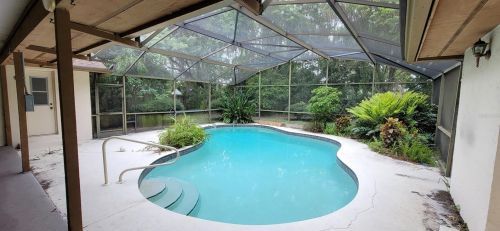 4213 Vanita Ct, Casselberry, FL 32708-4951