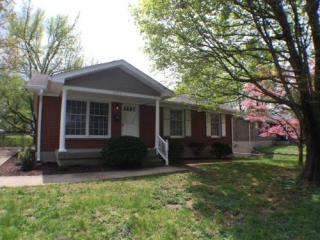 6212 Rocky Mountain Dr, Louisville, KY 40228-1275