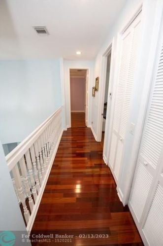 3511 145th Ave, Hollywood FL  33027-3726 exterior