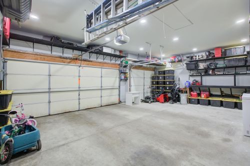 603 Aragon Dr, Minnetrista MN  55388 exterior