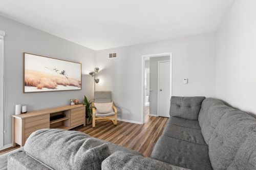 5431 Dundee Ave, San Diego CA  92120-1834 exterior