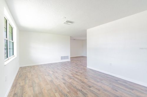 3427 Coldwell Dr, Tarpon Springs FL  34691-4836 exterior