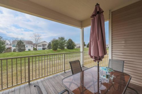 4587 Winners Cir, Stonelick OH  45103-9216 exterior