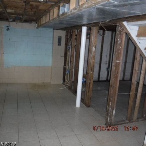 108 Bridge St, Manville NJ  08835-2328 exterior