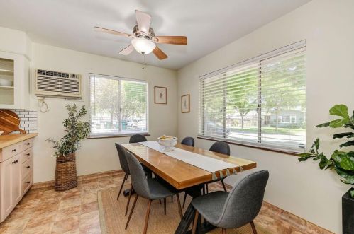 309 Chestnut St, Lodi CA  95240-4017 exterior