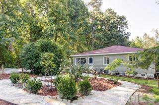 2109 Winkler Rd, Durham, NC 27712-9252