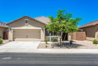 42582 Monteverde Dr, Maricopa, AZ 85138-4431