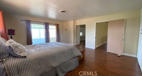 374 Avocado Crst Rd, La Habra CA  90631-8127 exterior