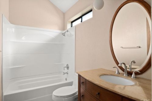 12 Alameda Park Cir, Chico CA  95928-4174 exterior