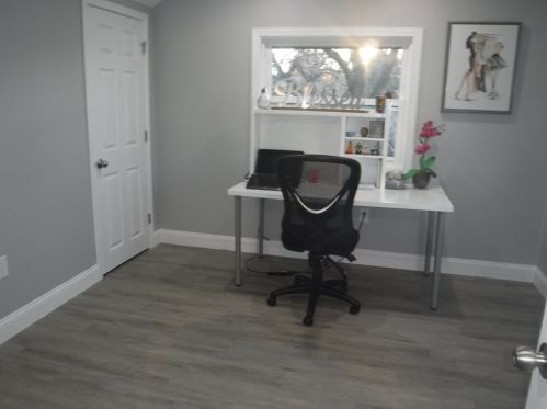 78 Woodlawn St, Everett MA 02149-5140 exterior