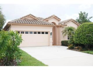 4036 Jardin Ln, Sarasota, FL 34238-4505