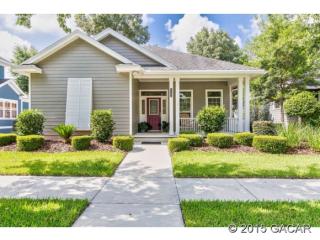 13261 5th Ave, Jonesville, FL 32669-3192