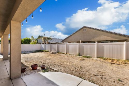82970 Wordsworth Ct, Indio CA  92201-9331 exterior