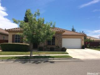 383 Noni Ave, Escalon, CA 95320-8402