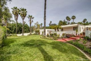 13463 Calle Colina, Poway, CA 92064-1608
