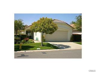 24014 Via Astuto, Murrieta CA  92562-3572 exterior