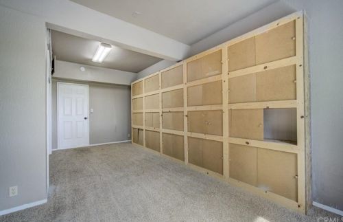 14 Service Cir, Oroville CA  95966-3715 exterior