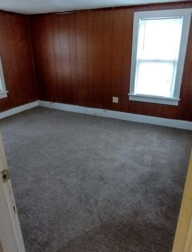 66 Madison Rd, London OH  43140-1445 exterior