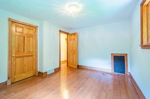 172 Richmore Dr, Verona PA  15147-2510 exterior