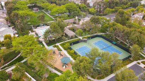 2962 Cyn Ave, San Diego CA 92123-4653 exterior