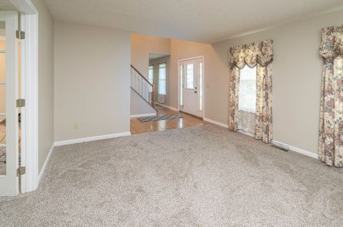 2505 Northern Dancer Ct, Idlewild, KY 41005-9117