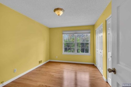 167 Robertson Way, Lincoln Park NJ  07035-1851 exterior