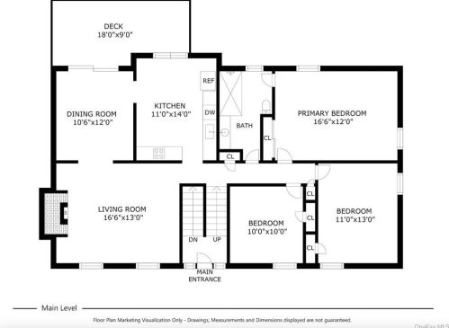 237 Jaycox Rd, Nelsonville NY  10516-3746 exterior