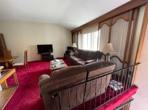 75 Root Ave, Central Islip NY  11722-4035 exterior