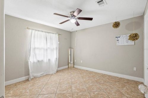 705 Chancellar Dr, Lutz FL  33548-4512 exterior