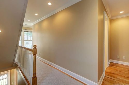 11 Wildwood Ave, Milford CT  06460-5846 exterior