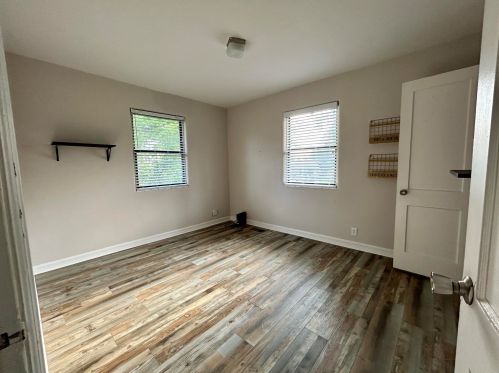 4346 2nd Ave, Marianna FL  32446-4101 exterior