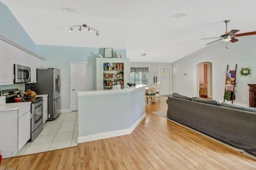 1941 22nd Ave, Naples, FL 34120-3420