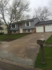816 Glendon Dr, Loveland, OH 45140-2812