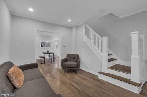 48 Homestead Ave, Trenton NJ  08638-3754 exterior