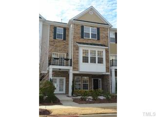 9154 Wooden Rd, Raleigh, NC 27617-8203