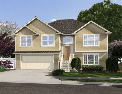100 Logans Way, Maybrook, NY 12543-1235