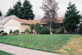 6302 61st Loop, Olympia, WA 98513-4102