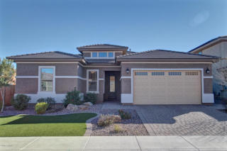 3601 Appleby Dr, Gilbert, AZ 85298-0347