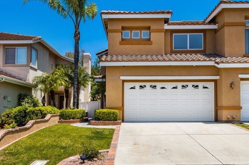 19496 Dorado Dr, Trabuco Canyon, CA 92679-1613