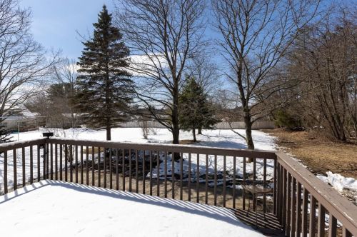 265 Dover Point Rd, Dover NH  03820-4606 exterior