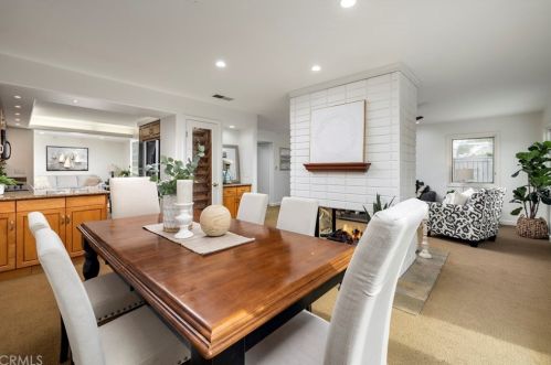 33961 Manta Ct, Dana Point CA  92629-4507 exterior