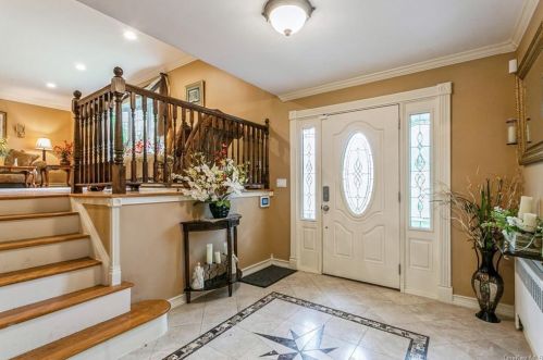 297 Church Rd, Tompkins Corners NY  10579-2515 exterior