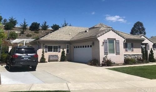 103 Quail Ridge Ct, Pismo Beach, CA 93420-2109