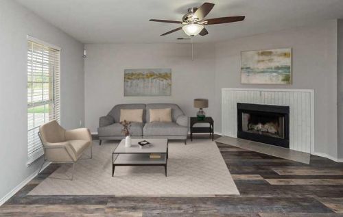 6428 Henco Dr, Fort Worth, TX 76119-1800