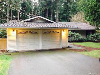 5516 138th Pl, Edmonds, WA 98026-3323
