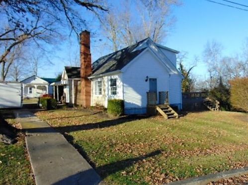 470 Highway 227, New Liberty, KY 40355-9998