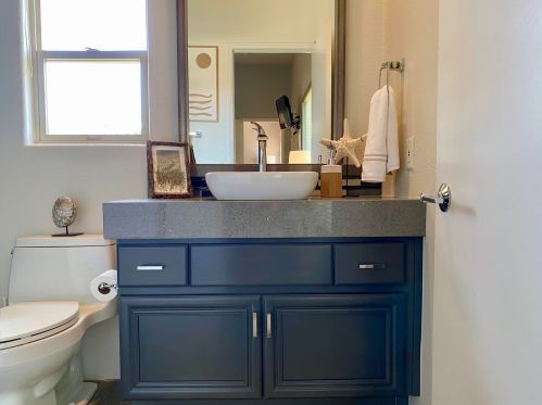 88 Kavenish Dr, Rancho Mirage CA  92270-3247 exterior