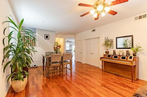 11782 Dellwood Rd, Victorville, CA 92392-1292