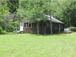 1021 Millen Pond Rd, Washington NH  03280-3406 exterior