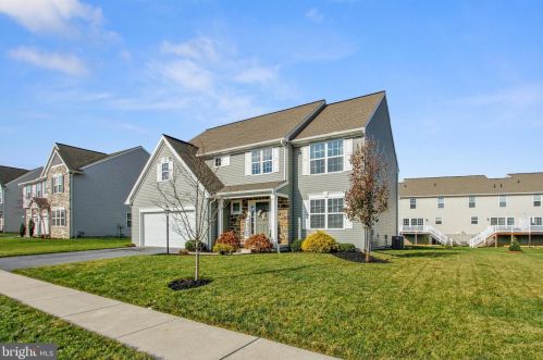 999 Connell St, Navy Sup Dpt, PA 17055-7043